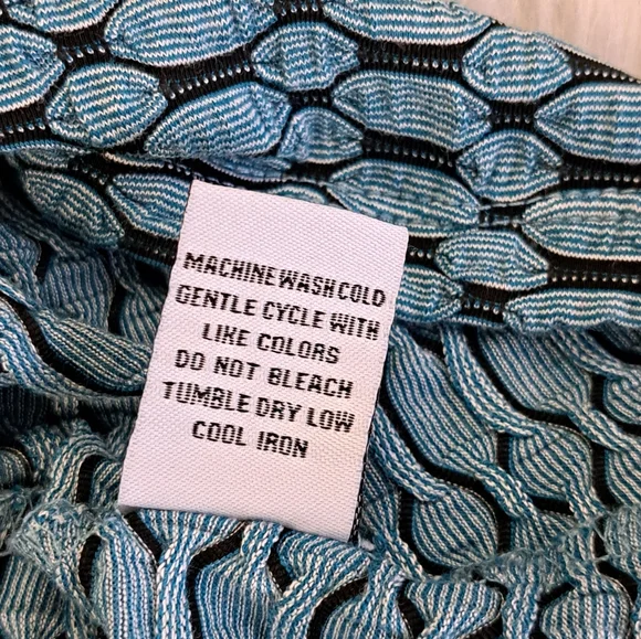 Habitat nwt soft tunic - Picture 11 of 11